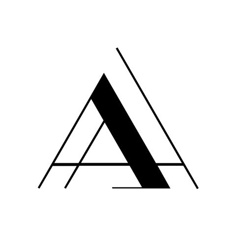 Logo Etude AA